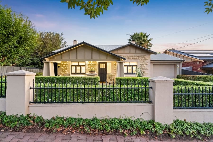 25 Elizabeth Street, Prospect, Prospect - Image 1