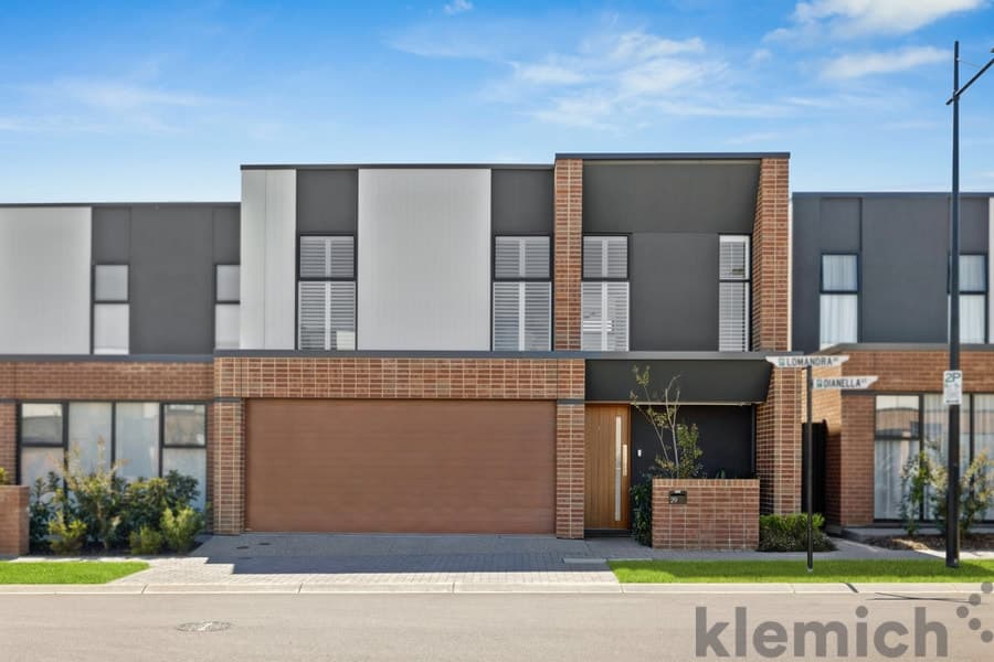 29 Lomandra Avenue, Glenside, Glenside - Image 1
