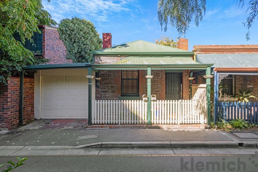 14 Harriett Street, Adelaide, Adelaide - Image 1