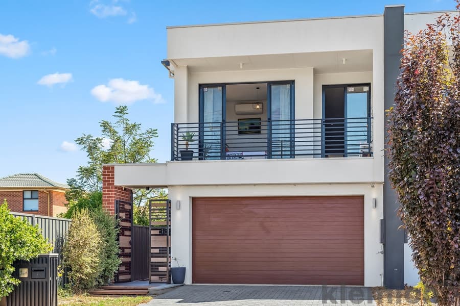11a Parkwood Grove, Klemzig, Klemzig - Image 1