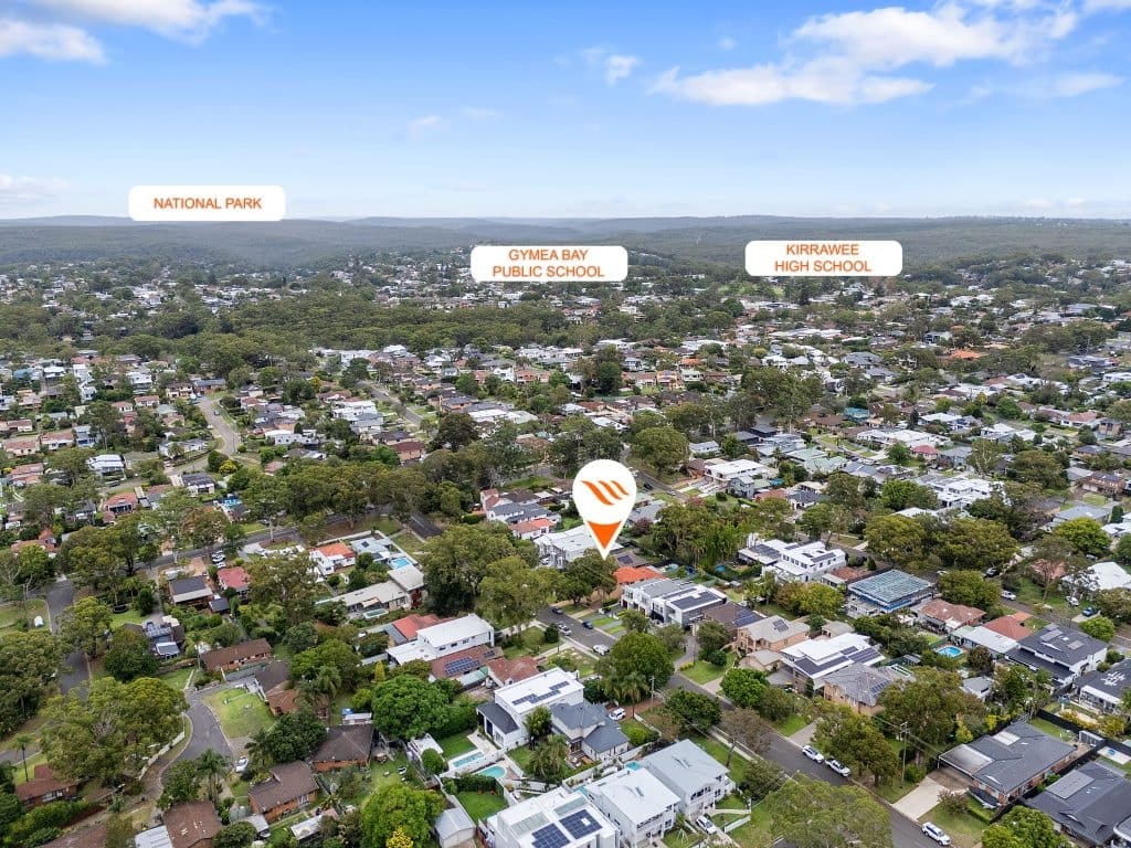 237 Sylvania Road, Miranda - Thumbnail 2