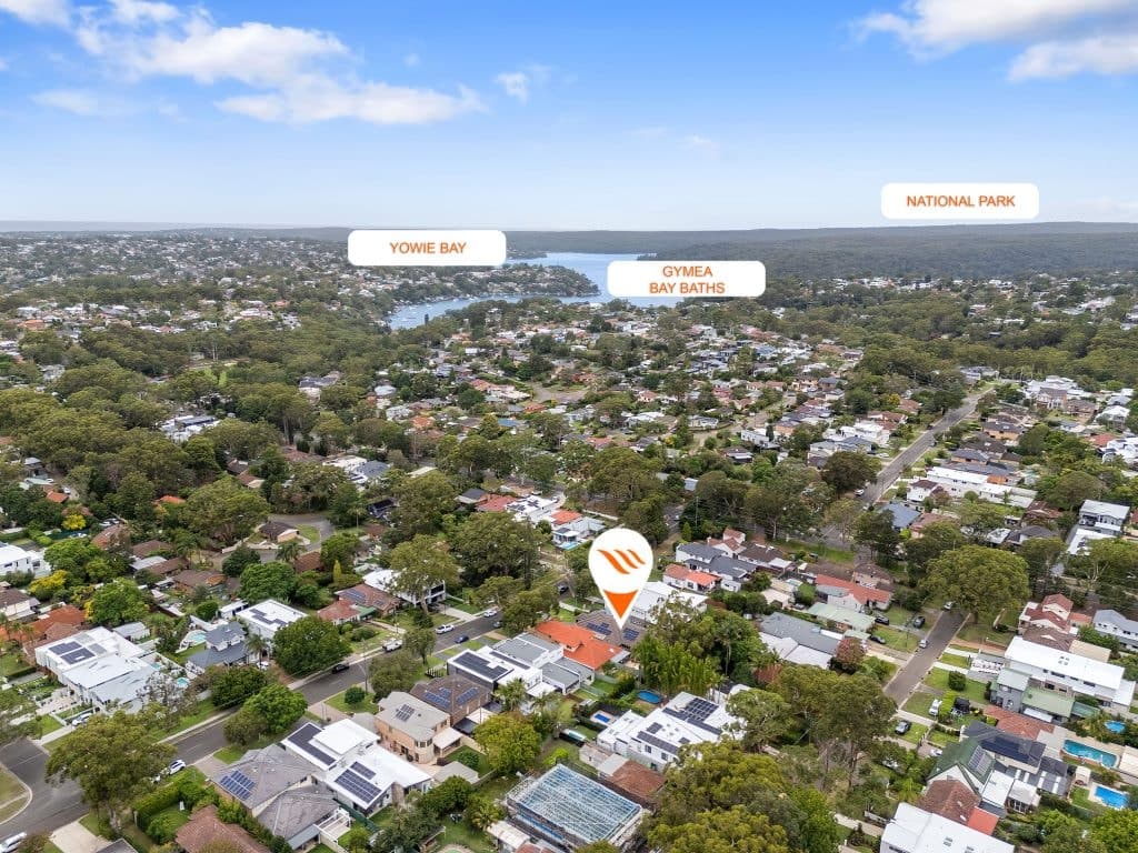 237 Sylvania Road, Miranda - Thumbnail 3