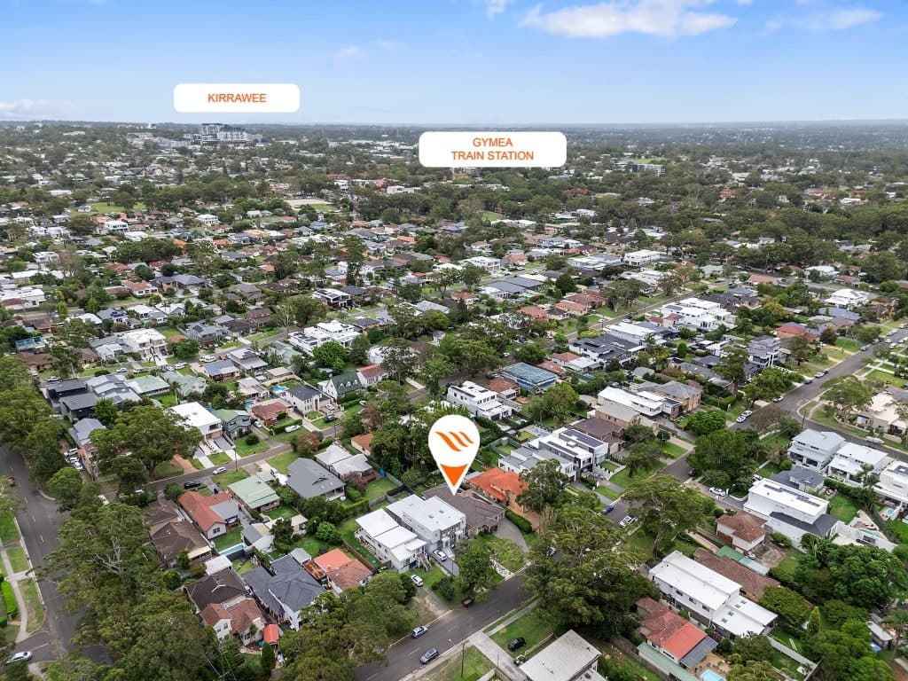 237 Sylvania Road, Miranda - Thumbnail 4
