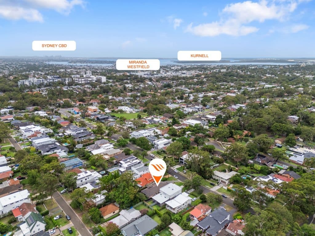 237 Sylvania Road, Miranda - Thumbnail 5