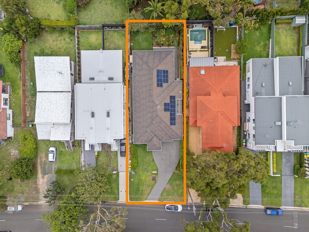 237 Sylvania Road, Miranda - Thumbnail 6