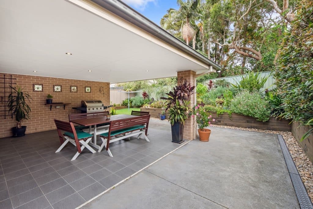 237 Sylvania Road, Miranda - Thumbnail 7