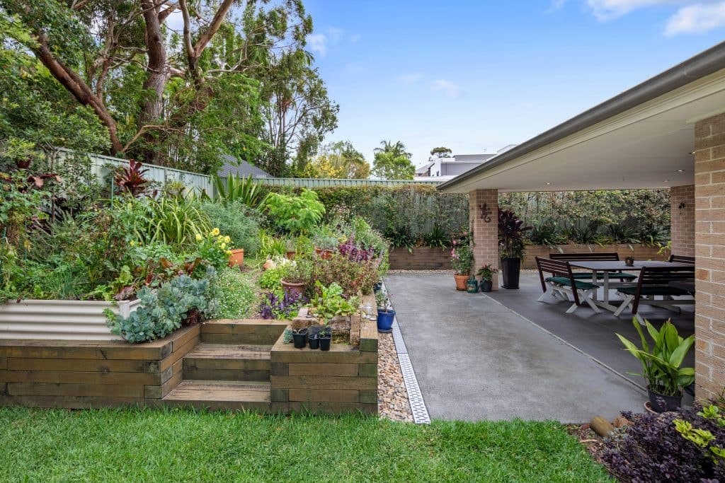 237 Sylvania Road, Miranda - Thumbnail 8