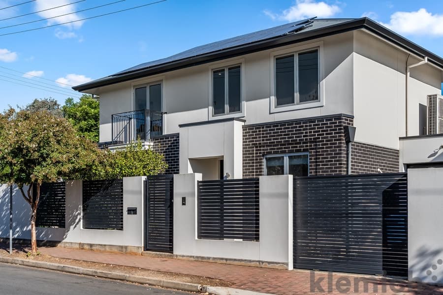 1 Osmond Terrace, Fullarton, Fullarton - Image 1