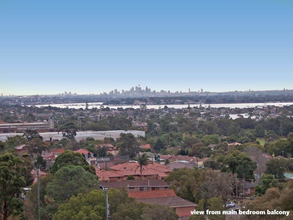39/16-22 Willock Avenue, Miranda - Image 1