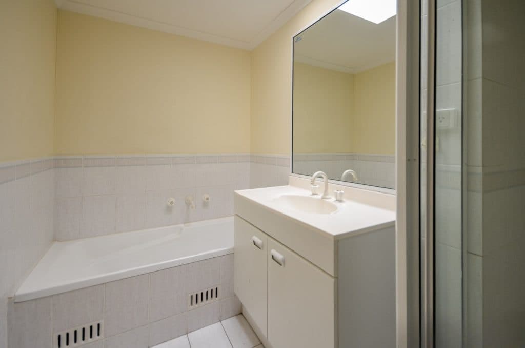 39/16-22 Willock Avenue, Miranda - Thumbnail 4