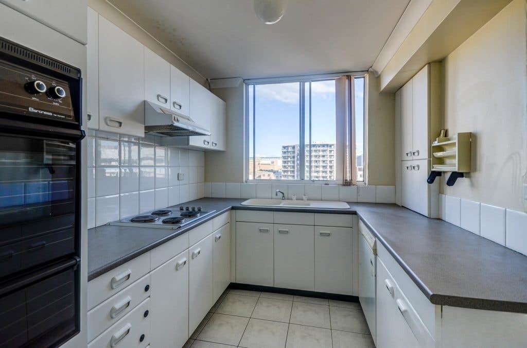 39/16-22 Willock Avenue, Miranda - Thumbnail 5