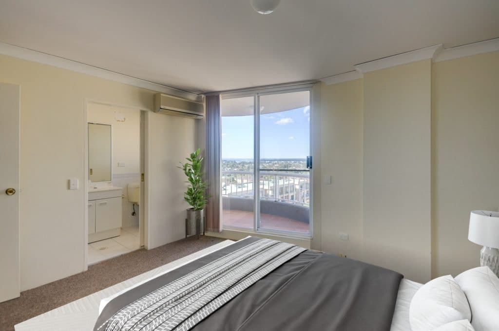 39/16-22 Willock Avenue, Miranda - Thumbnail 6