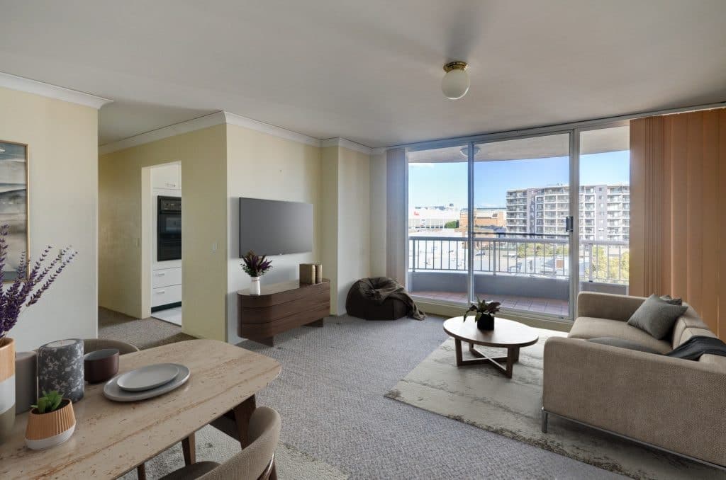 39/16-22 Willock Avenue, Miranda - Thumbnail 8