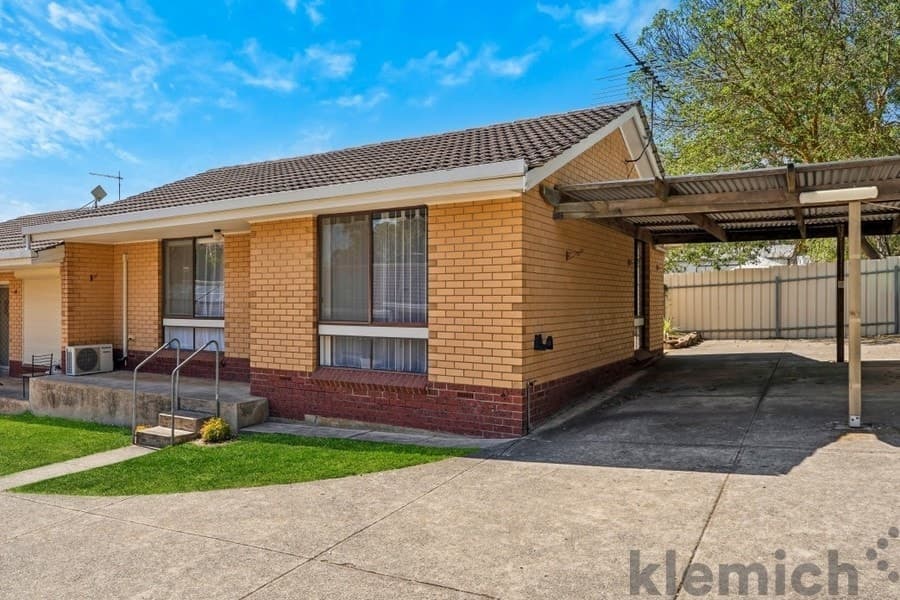 4/30 Showground Road, Mount Pleasant, Mount Pleasant - Image 1
