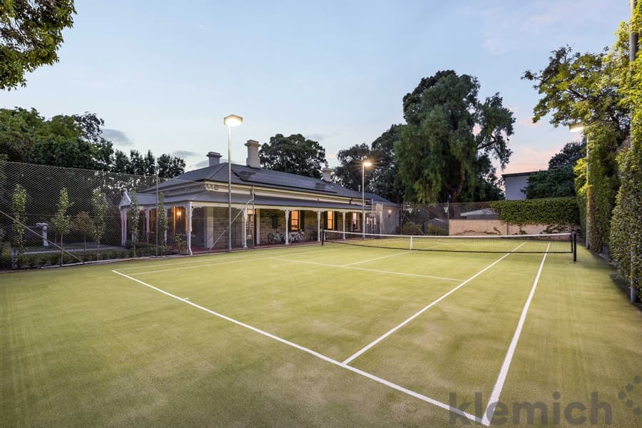 23 Rochester Street, Leabrook, Leabrook - Image 1