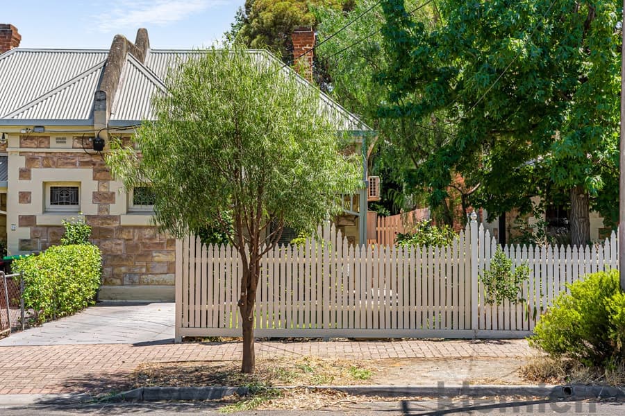 87 Swaine  Avenue, Rose Park, Rose Park - Image 1