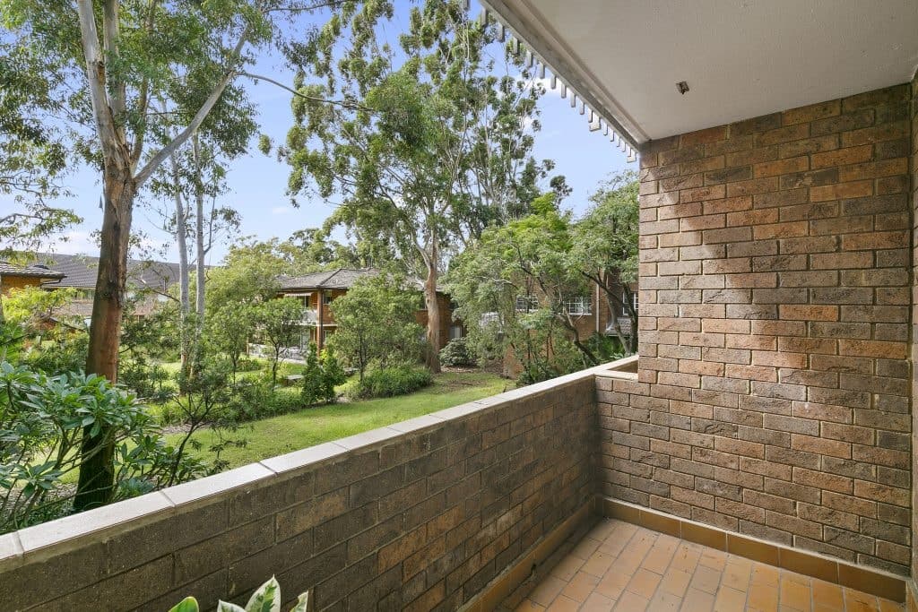 4/95-101 Flora Street, Sutherland - Thumbnail 2