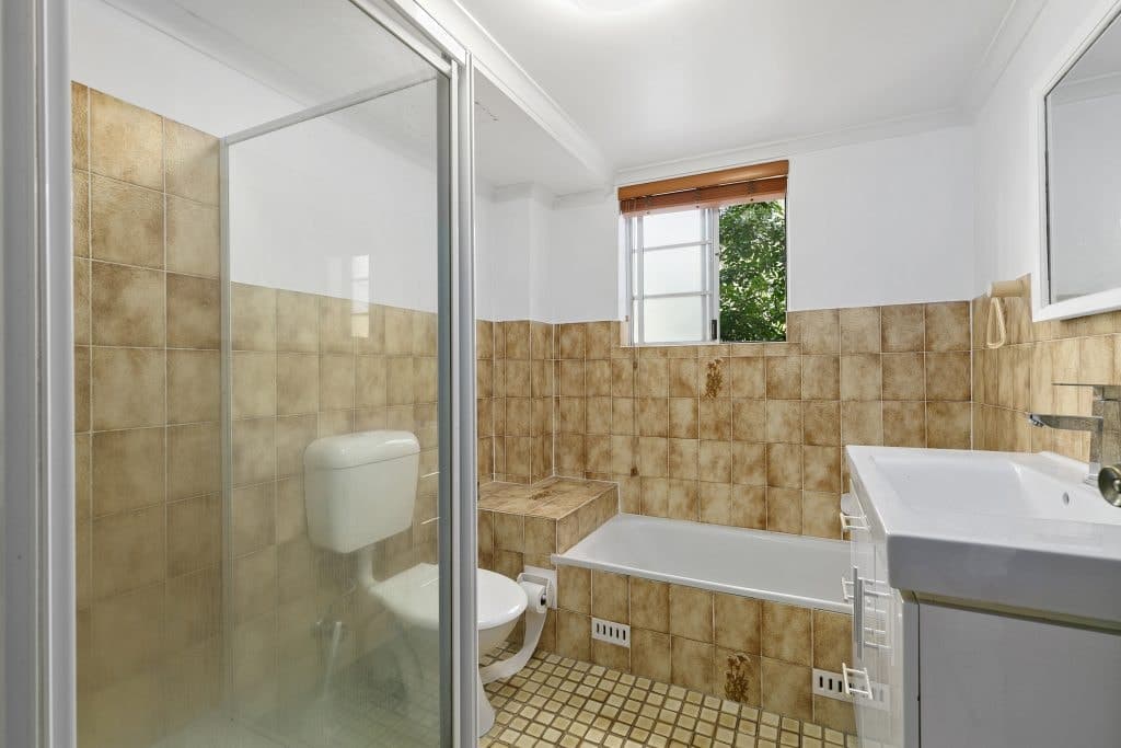 4/95-101 Flora Street, Sutherland - Thumbnail 3