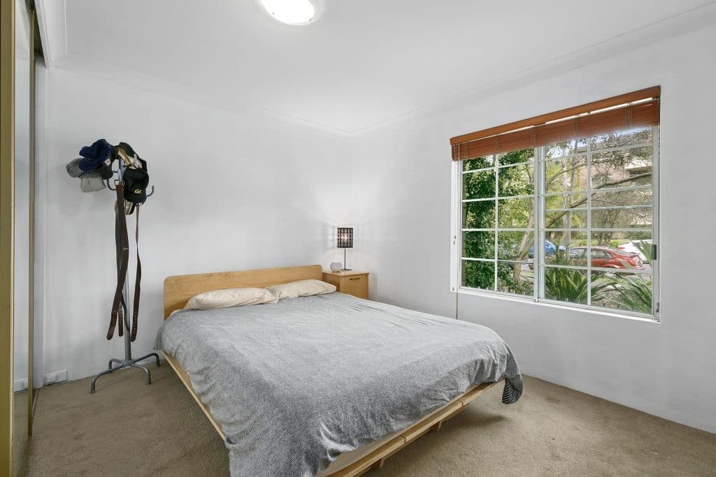 4/95-101 Flora Street, Sutherland - Thumbnail 4
