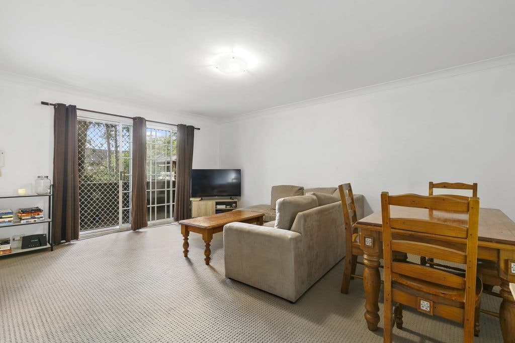4/95-101 Flora Street, Sutherland - Thumbnail 5