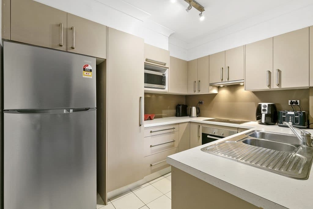 4/95-101 Flora Street, Sutherland - Thumbnail 6