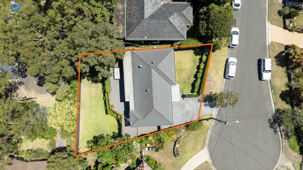 23 Dents Place, Gymea Bay - Thumbnail 5