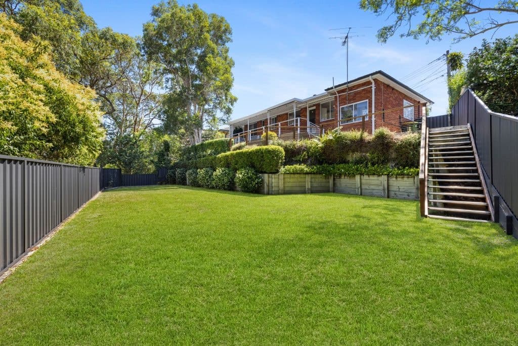 23 Dents Place, Gymea Bay - Thumbnail 6
