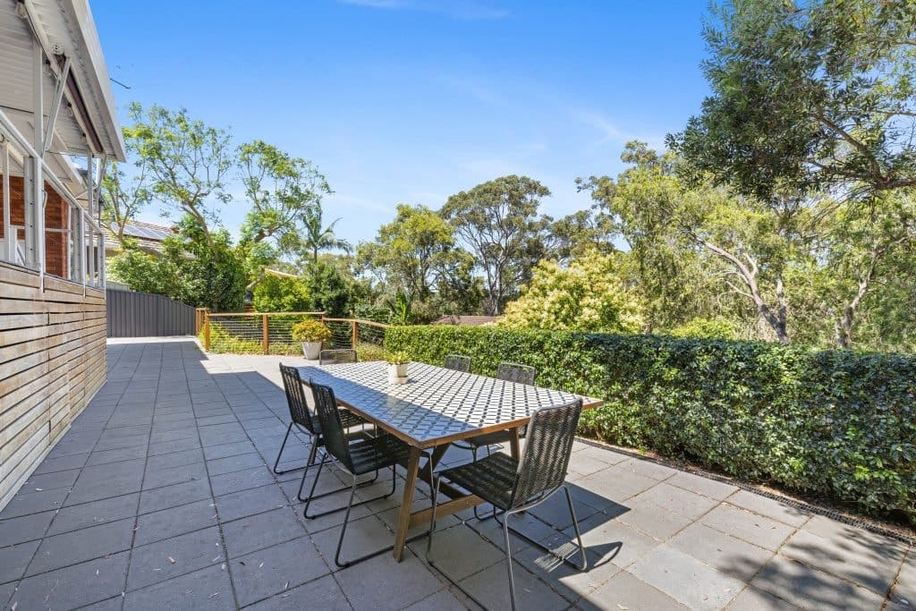 23 Dents Place, Gymea Bay - Thumbnail 7