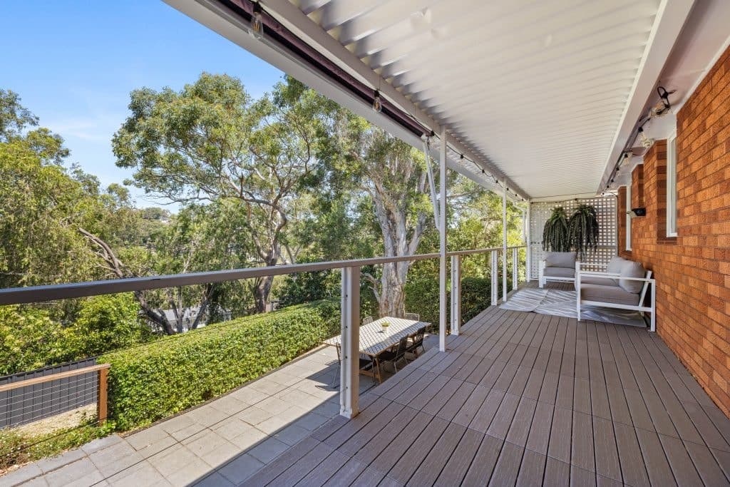 23 Dents Place, Gymea Bay - Thumbnail 8