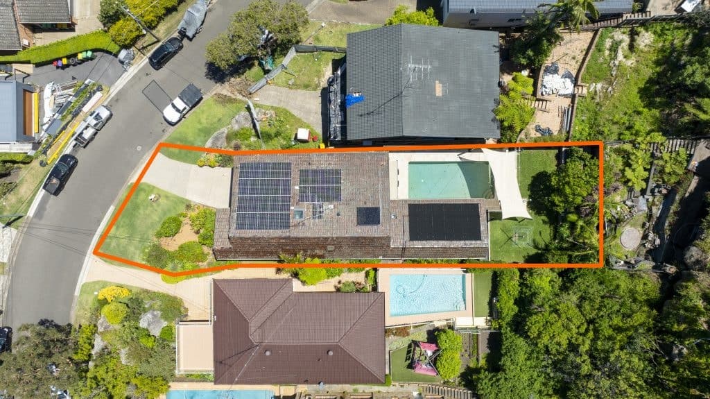 7 Naranganah Avenue, Gymea Bay - Thumbnail 3