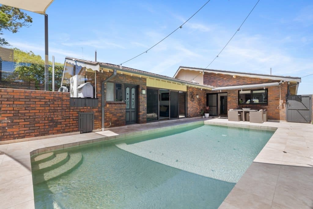 7 Naranganah Avenue, Gymea Bay - Thumbnail 5