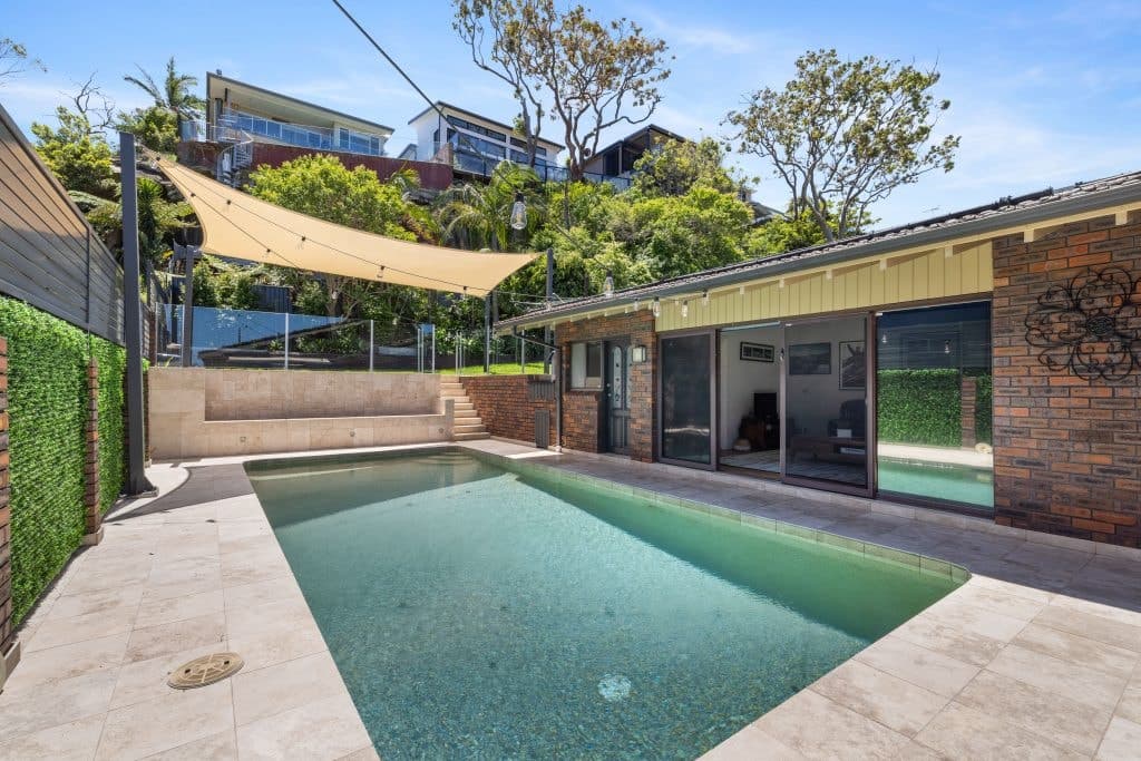 7 Naranganah Avenue, Gymea Bay - Thumbnail 6