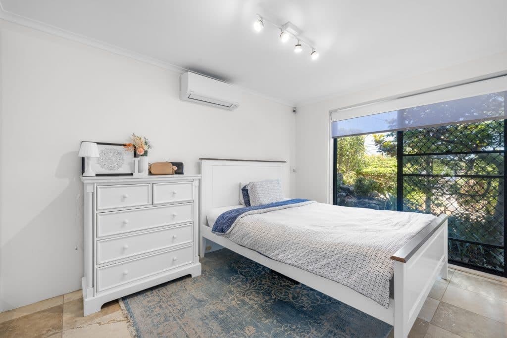 7 Naranganah Avenue, Gymea Bay - Thumbnail 8