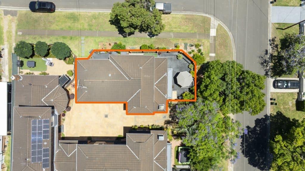 3/4 Raglan Road, Miranda - Thumbnail 3