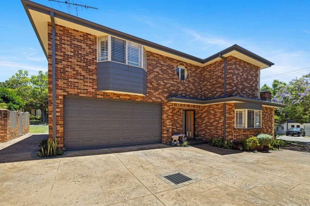 3/4 Raglan Road, Miranda - Thumbnail 4