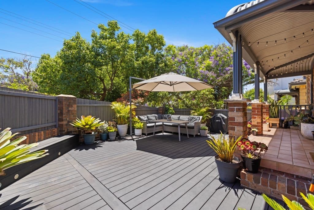 3/4 Raglan Road, Miranda - Thumbnail 5