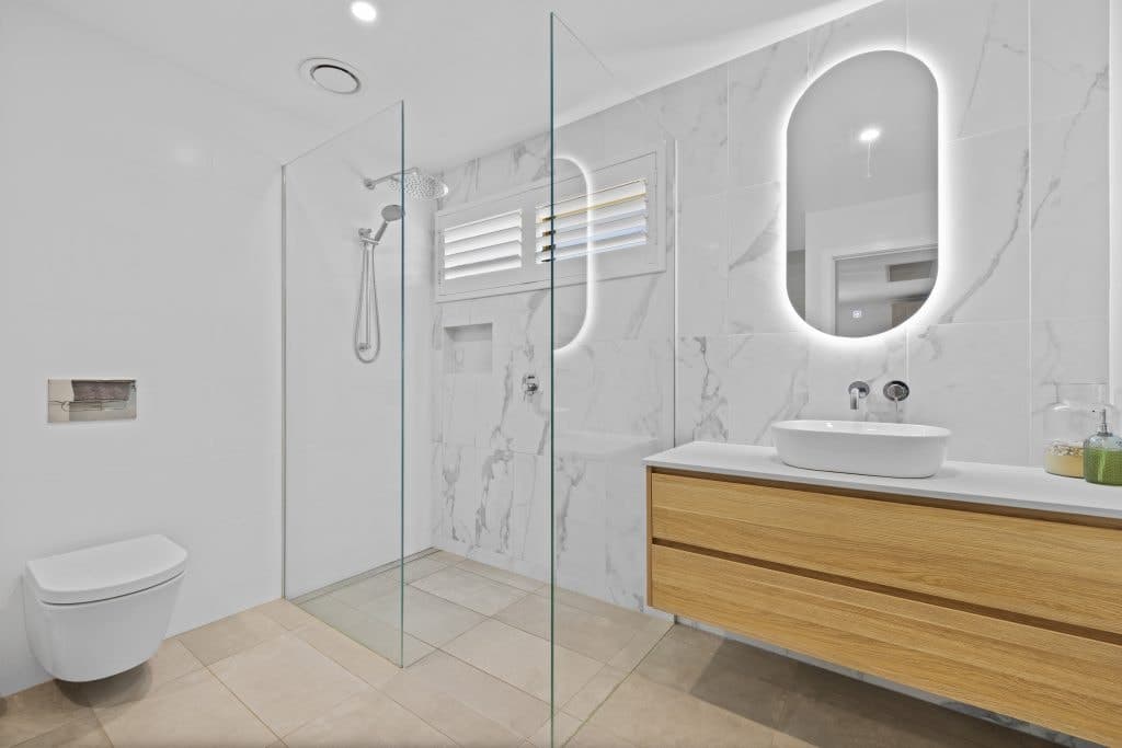 3/4 Raglan Road, Miranda - Thumbnail 6