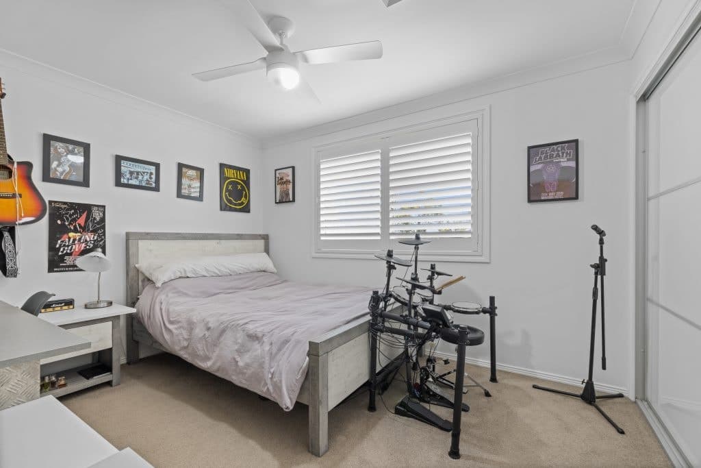 3/4 Raglan Road, Miranda - Thumbnail 7