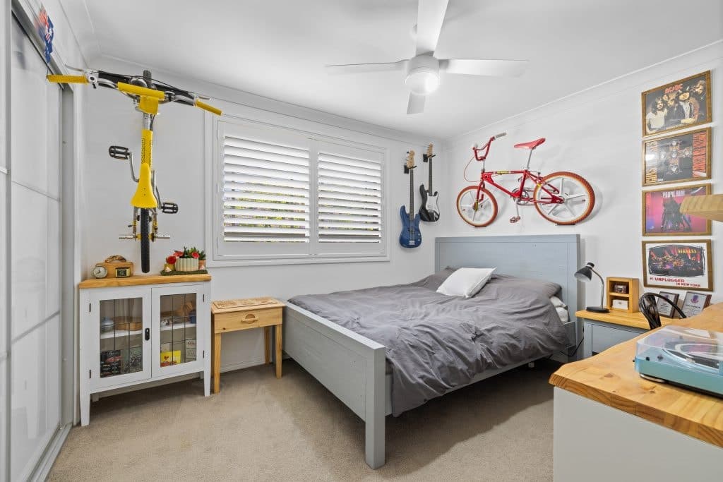 3/4 Raglan Road, Miranda - Thumbnail 8