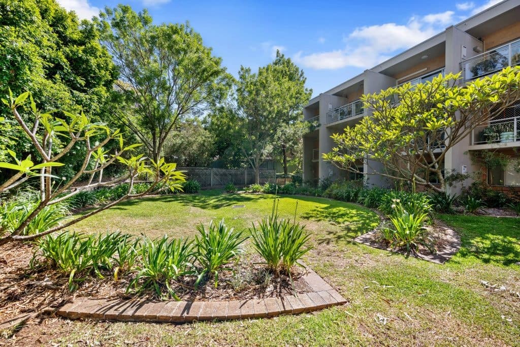 4/11-15 Chapman Street, Gymea - Thumbnail 2
