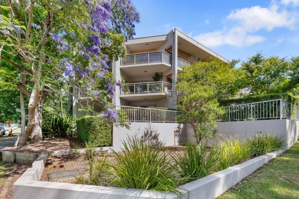 4/11-15 Chapman Street, Gymea - Thumbnail 3