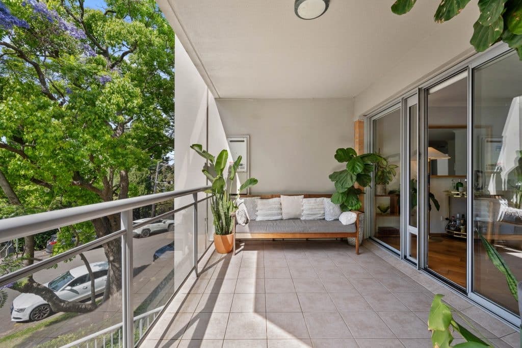 4/11-15 Chapman Street, Gymea - Thumbnail 4
