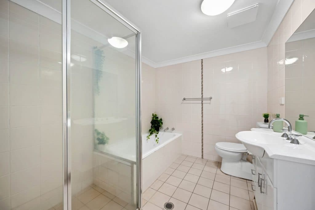 4/11-15 Chapman Street, Gymea - Thumbnail 5