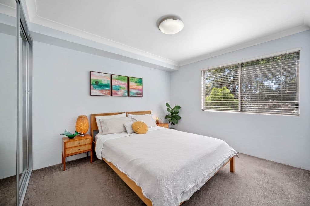 4/11-15 Chapman Street, Gymea - Thumbnail 6