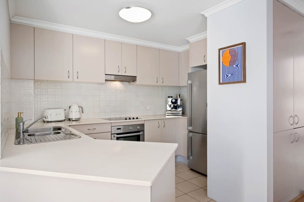 4/11-15 Chapman Street, Gymea - Thumbnail 7