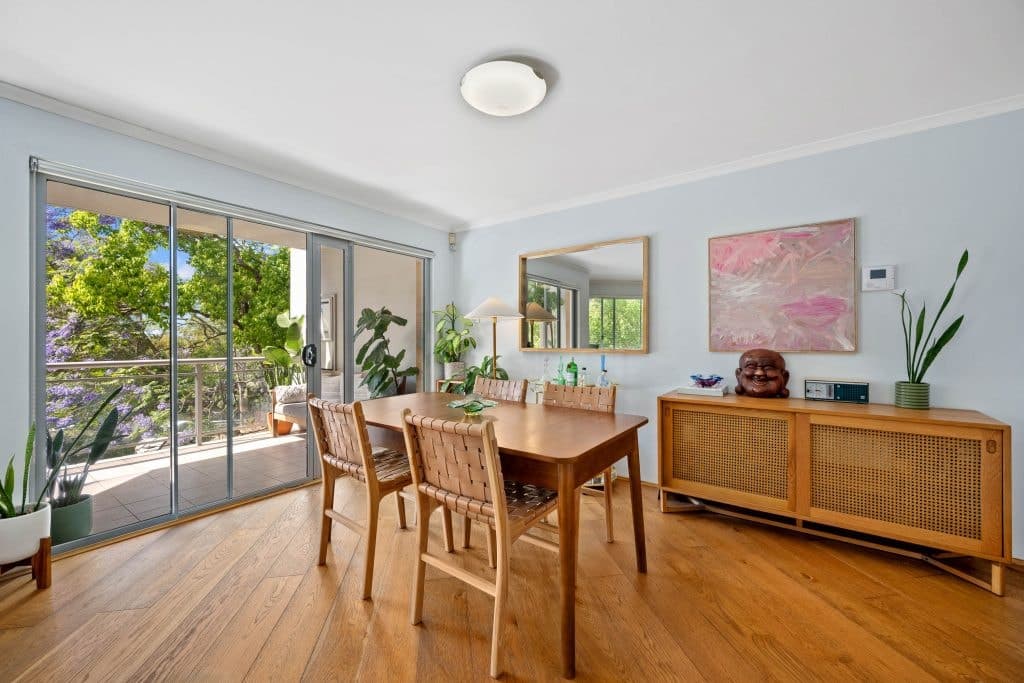 4/11-15 Chapman Street, Gymea - Thumbnail 8
