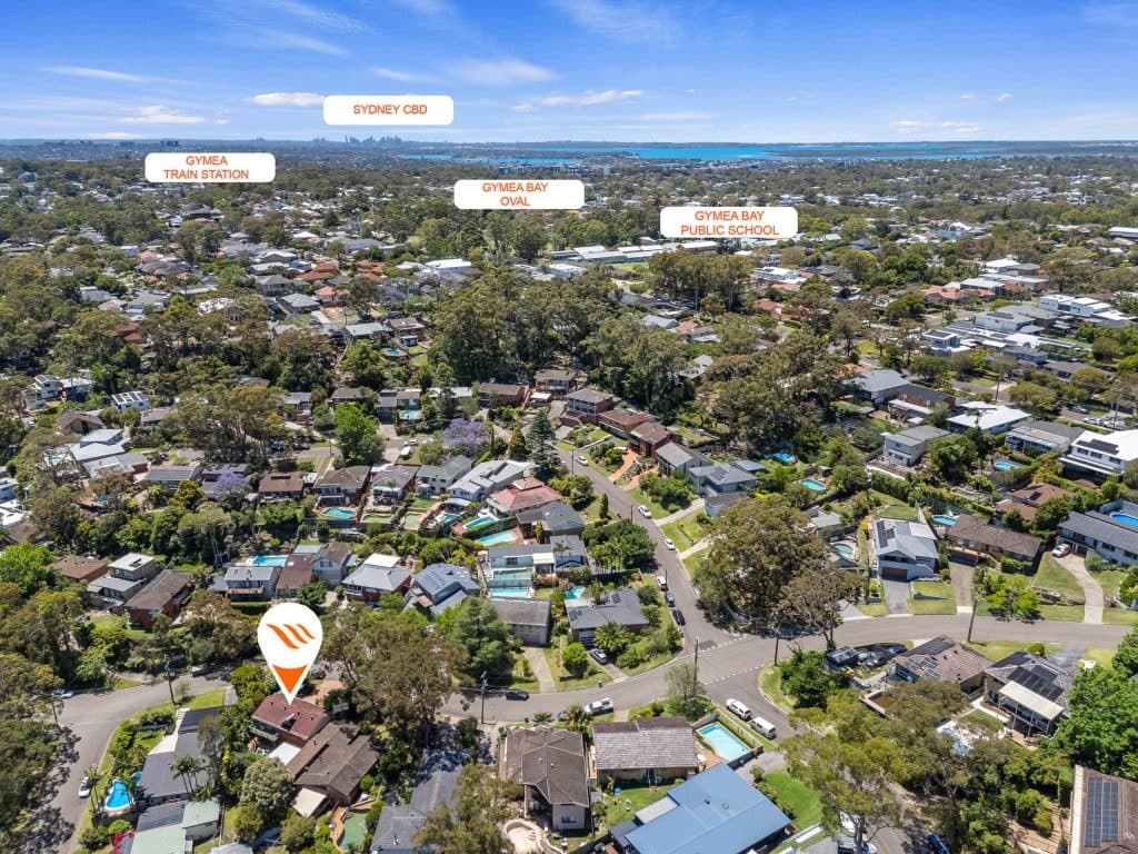 7 Cobargo Road, Gymea Bay - Thumbnail 3