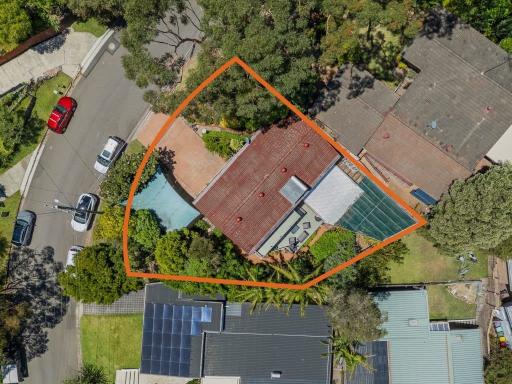 7 Cobargo Road, Gymea Bay - Thumbnail 5