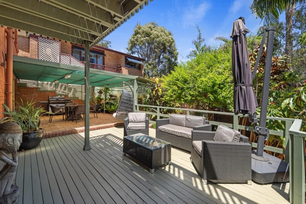 7 Cobargo Road, Gymea Bay - Thumbnail 6