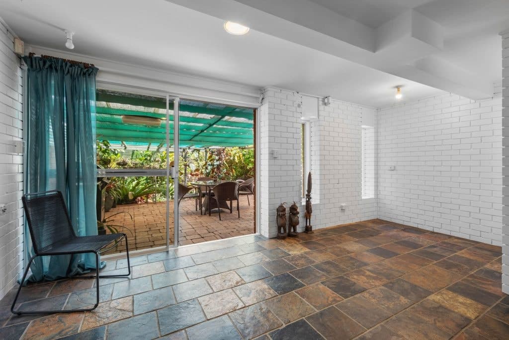 7 Cobargo Road, Gymea Bay - Thumbnail 7